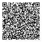 QR код "Троя"
