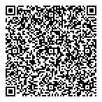 QR код "Дачница"