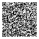 QR код "Городок чудес"