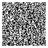 QR код "Частный судебный исполнитель Ибрагимов Р.Д"
