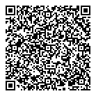 QR код "Камера хранения №2"
