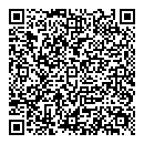 QR код "Статус"