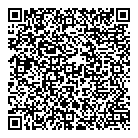 QR код "XTEP"