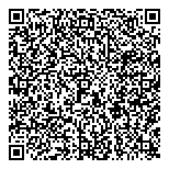 QR код "BIGimoto"
