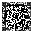 QR код "Eyfel perfumum"