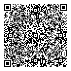 QR код "Tarlik Doner"