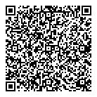 QR код "Make up & beauty"