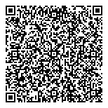 QR код "ОптПродТорг"