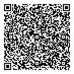 QR код "СигмаПро"