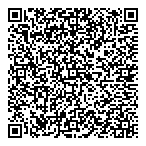 QR код "TAMISH TEXTILE"