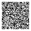 QR код "Zer"