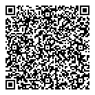 QR код "Pride PS4"