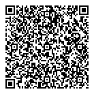 QR код "Sabayon"