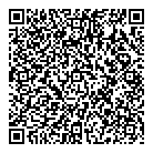 QR код "Sabayon"