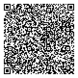 QR код "Ассенизатор"