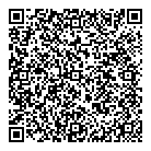 QR код "Sapa lab"