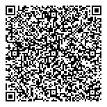 QR код "МЕТА"