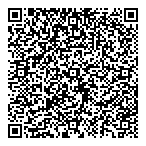 QR код "AlAr Gaz, ТОО"