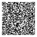 QR код "супермамки"