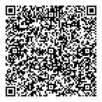 QR код "ТВОЙ"