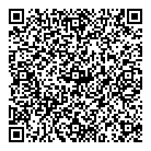 QR код "Flair"