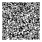 QR код "Канцмаркет"