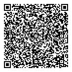 QR код "Умный Кит"