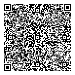 QR код "РЕЗИДЕНЦИЯ"