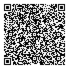 QR код "Кофе с собой"