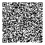 QR код "Звёздочка"