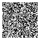 QR код "Arm-studio"
