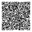 QR код "АВЕС"