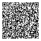 QR код "Vilka"