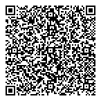 QR код "ЕСК"