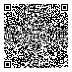 QR код "СОЛОМОН"