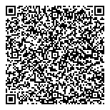 QR код "Кенгуру.ру"