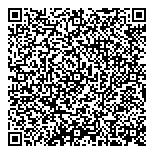 QR код "ИллюзиЯ"