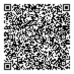 QR код "Ромашка"