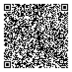 QR код "Мамонтенок"