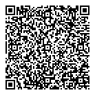 QR код "Добрыня"