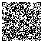 QR код "Зоо Коктем"