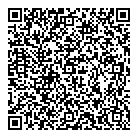 QR код "Тамосик"