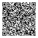 QR код "Пласо"