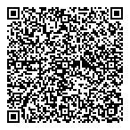 QR код "СУЭР"