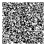 QR код "Ромашка"