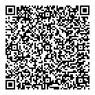 QR код "Eyfel perfumum"