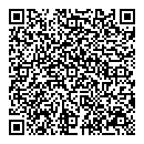 QR код "Eyfel perfumum"