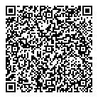 QR код "GRAVITY"