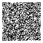 QR код "Троицкнефть, ЗАО"