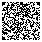 QR код "Эмит"